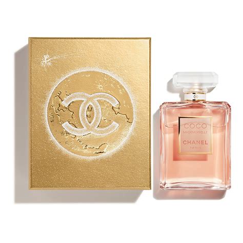 coco chanel mademoiselle prezzo sephora|coco chanel madame mademoiselle 100ml.